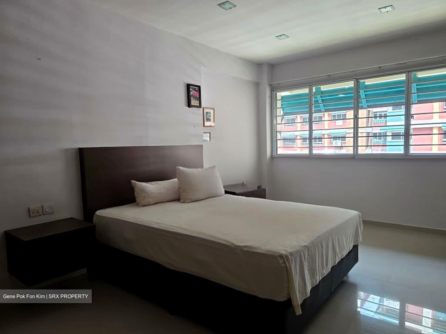 Blk 640 Bedok Reservoir Road (Bedok), HDB Executive #566378011